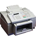 C2890-60080 and more service parts available