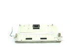 HP C2890-60126 Upper automatic document feede - OEM, Compatible, or Used - Partshere.com
