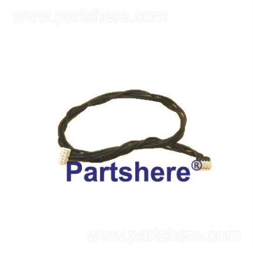 HP C2890-60238 Paper motor power cable - OEM, Compatible, or Used - Partshere.com