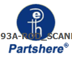 C2893A-ROD_SCANNER and more service parts available