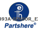 C2893A-SENSOR_EXIT and more service parts available