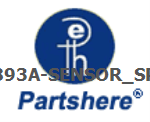 C2893A-SENSOR_SPOT and more service parts available
