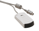 HP C2929A Infared transceiver pod - Plug - OEM, Compatible, or Used - Partshere.com