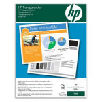 HP C2936A Color LaserJet transparency fi - OEM, Compatible, or Used - Partshere.com