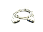 HP C2950A IEEE 1284 Bi-Tronics parallel - OEM, Compatible, or Used - Partshere.com