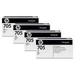 C2974A HP Glossy printer paper - A size at Partshere.com