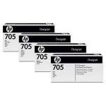 HP C2974A Glossy printer paper - A size - OEM, Compatible, or Used - Partshere.com