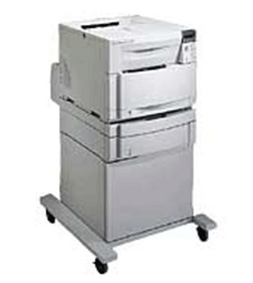 HP C2975A LaserJet Printer Cabinet - - OEM, Compatible, or Used - Partshere.com