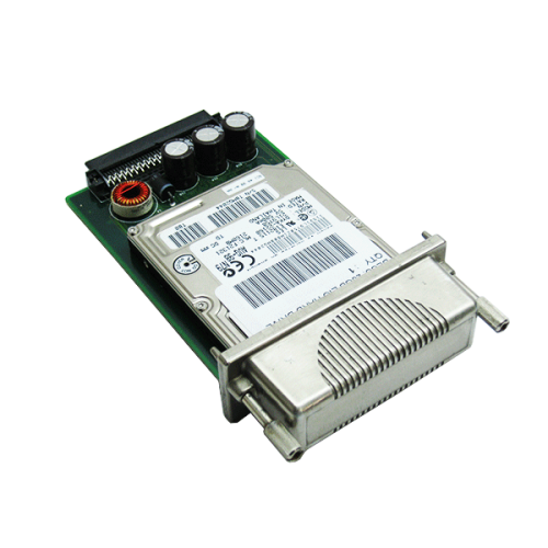 HP C2985-60104 3.2 GB Hard Drive (LJ) - Laser - OEM, Compatible, or Used - Partshere.com