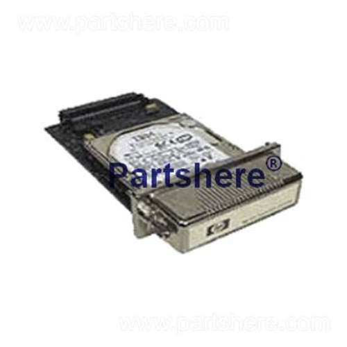 HP C2985-69031 3.5GB EIO hard drive - LaserJe - OEM, Compatible, or Used - Partshere.com