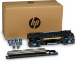 HP C2H67A Fuser maintenance assembly kit - OEM, Compatible, or Used - Partshere.com