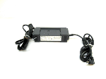 HP C3004A Portable recharger for DeskJet - OEM, Compatible, or Used - Partshere.com