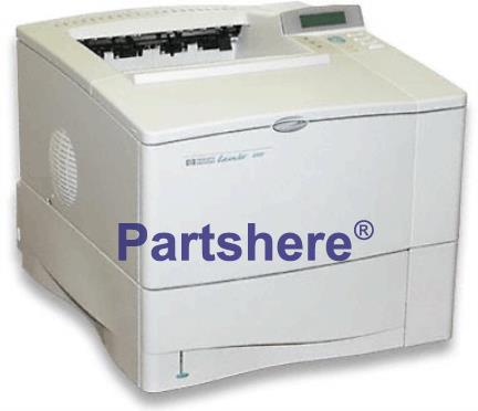 C3094A
