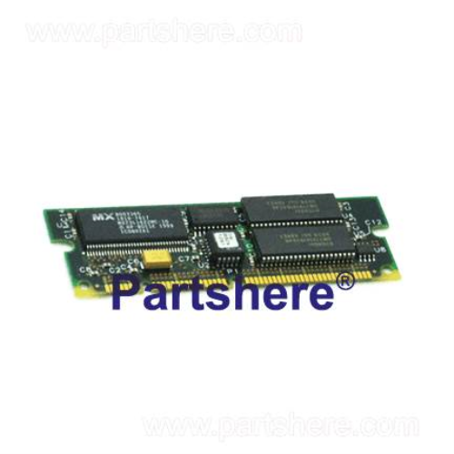 HP C3098-60001 PostScript emulation DIMM modu - OEM, Compatible, or Used - Partshere.com