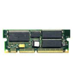 HP C3098A PostScript Emulation DIMM - - OEM, Compatible, or Used - Partshere.com