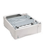 HP C3122A 500 sheet tray - Letter/legal/ - OEM, Compatible, or Used - Partshere.com