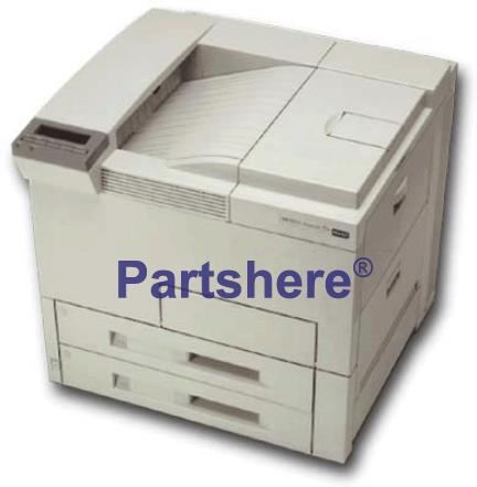 C3124A