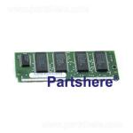 HP C3129A Adobes PostScript (Level 2) S - OEM, Compatible, or Used - Partshere.com