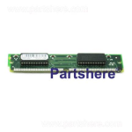 HP C3131-67901 2MB, 32-bit SIMM memory module - OEM, Compatible, or Used - Partshere.com