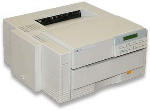 C3137-00001 and more service parts available