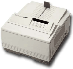 C3141-67913 and more service parts available
