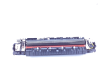 HP C3141-69001 Fusing assembly (240V, 50Hz) - - OEM, Compatible, or Used - Partshere.com