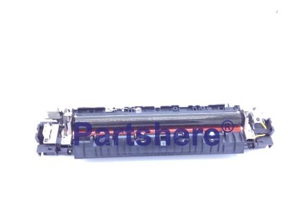 C3141-69001