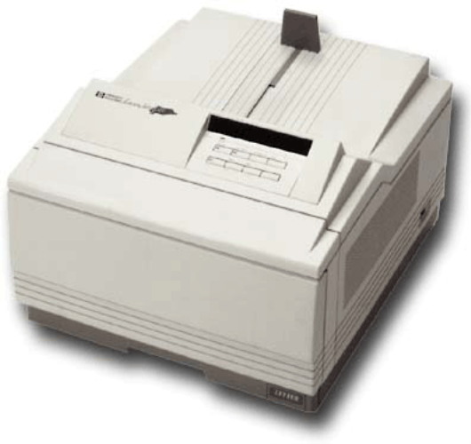 C3141-90918 and more service parts available