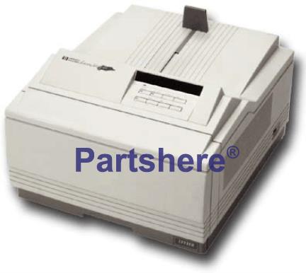 C3141A