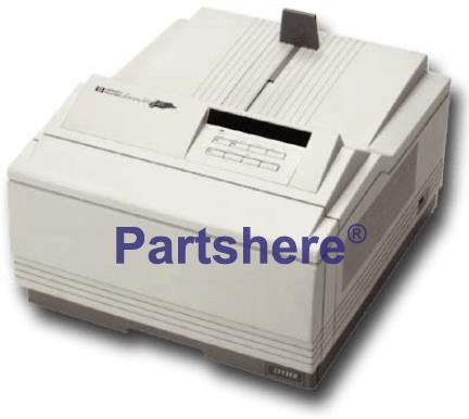 C3142A