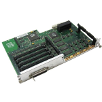 HP C3143-60001 Main Logic (Formatter) board - - OEM, Compatible, or Used - Partshere.com