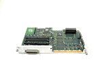 HP C3143-69001 Main Logic (Formatter) board - - OEM, Compatible, or Used - Partshere.com