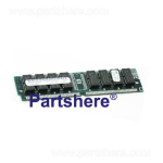 HP C3146A 16MB, 70nS, 36-bit SIMM memory - OEM, Compatible, or Used - Partshere.com