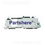 HP C3150-00005 Formatter (Main logic) board s - OEM, Compatible, or Used - Partshere.com