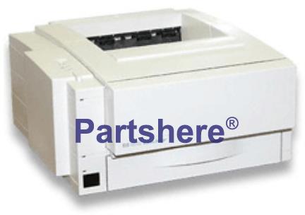 C3150A