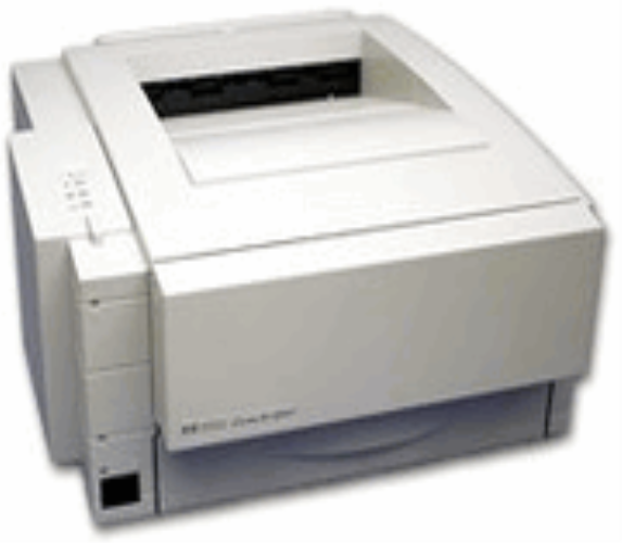 C3155-90905 and more service parts available