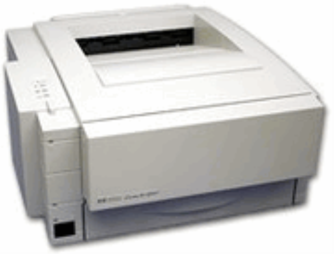C3155A-MANUAL_LASER and more service parts available