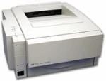 C3155A HP LaserJet 5MP Printer at Partshere.com