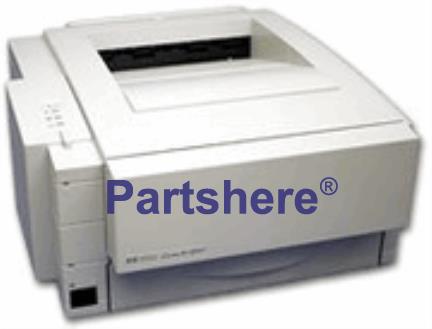 C3155A