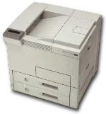 C3166-40001 and more service parts available