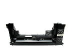 HP C3166-69009 Paper pickup assembly Hewlett - OEM, Compatible, or Used - Partshere.com