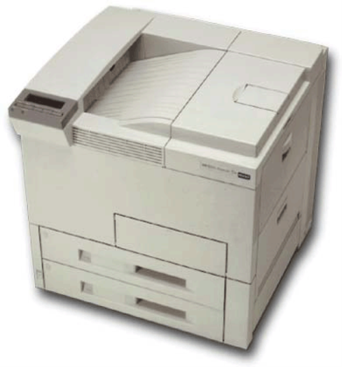 C3166-69010 and more service parts available