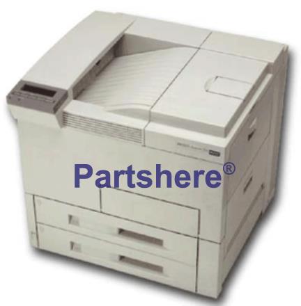 C3166A