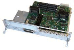 HP C3168-60001 Formatter board - Main Logic P - OEM, Compatible, or Used - Partshere.com