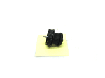 HP C3170-60009 Reduction pulley - Includes 2 - OEM, Compatible, or Used - Partshere.com