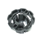 C3172-40006 HP Spindle end cap - Small core s at Partshere.com