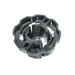 HP C3172-40006 Spindle end cap - Small core s - OEM, Compatible, or Used - Partshere.com