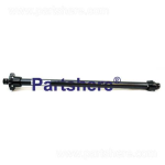 C3172-60003 HP Rollfeed spindle rod assembly at Partshere.com