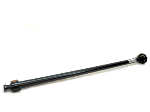 HP C3173-60003 Rollfeed spindle rod assembly - OEM, Compatible, or Used - Partshere.com