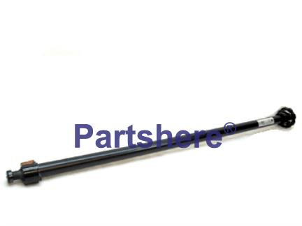 C3173-60003